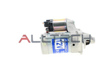 Charger l'image dans la galerie, 126-17841 New Starter Motor DC Alltech