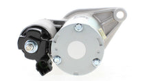 Load image into Gallery viewer, 126-17921 New Starter Motor DC Alltech