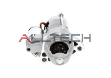 Load image into Gallery viewer, 126-19013 New Starter Motor DC Alltech