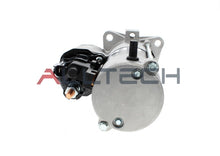 Load image into Gallery viewer, 126-19029 New Starter Motor DC Alltech