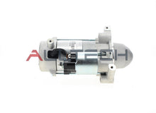 Charger l'image dans la galerie, 126-19045 New Starter Motor DC Alltech