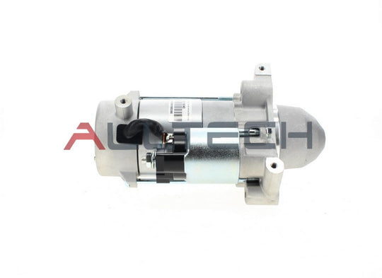 126-19045 New Starter Motor DC Alltech