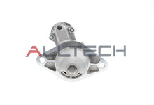 Charger l'image dans la galerie, 126-19071 New Starter Motor DC Alltech