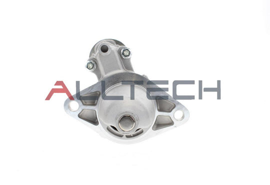 126-19071 New Starter Motor DC Alltech