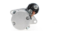 Charger l'image dans la galerie, 126-19074 New Starter Motor DC Alltech