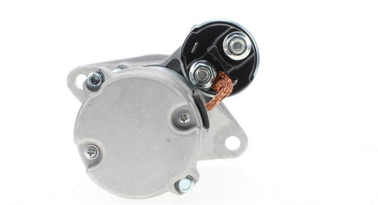 126-19074 New Starter Motor DC Alltech
