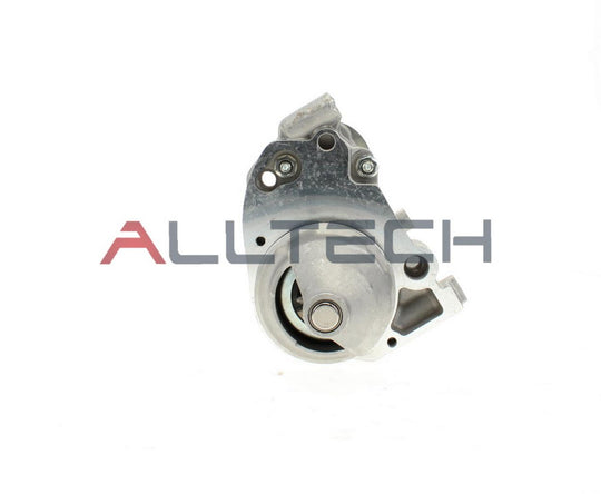 126-19174-R Remanufactured Starter Motor DC Alltech