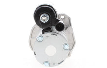 Load image into Gallery viewer, 126-19202 New Starter Motor DC Alltech