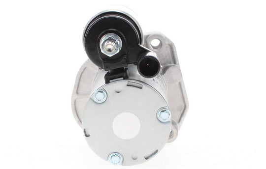 126-19202 New Starter Motor DC Alltech