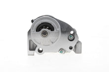 Load image into Gallery viewer, 126-19217 New Starter Motor DC Alltech
