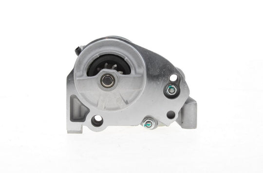 126-19217 New Starter Motor DC Alltech