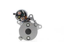 Charger l'image dans la galerie, 126-19247 New Starter Motor DC Alltech