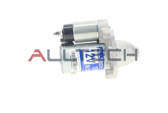 126-19616 New Starter Motor DC Alltech