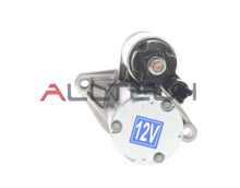 Charger l'image dans la galerie, 126-30481 New Starter Motor DC Alltech