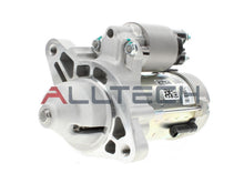 Load image into Gallery viewer, 126-34016 New Starter Motor DC Alltech