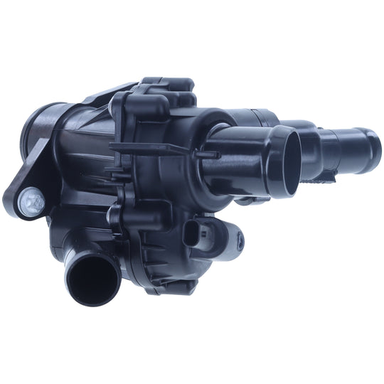 1262-181 Integrated Housing Thermostat 181 Degrees Motorad