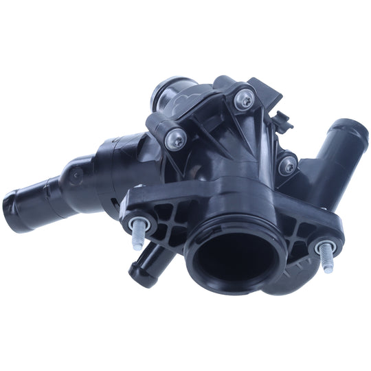 1262-181 Integrated Housing Thermostat 181 Degrees Motorad