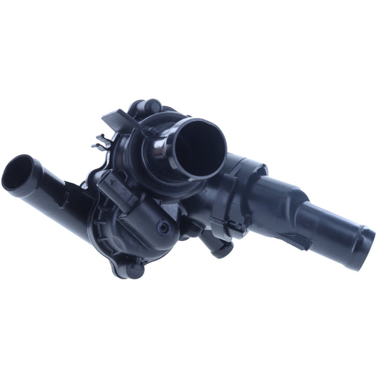 1262-181 Integrated Housing Thermostat 181 Degrees Motorad