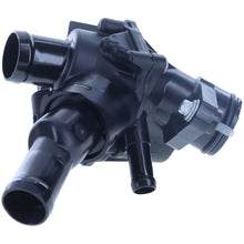 Load image into Gallery viewer, 1262-181 Integrated Housing Thermostat 181 Degrees Motorad