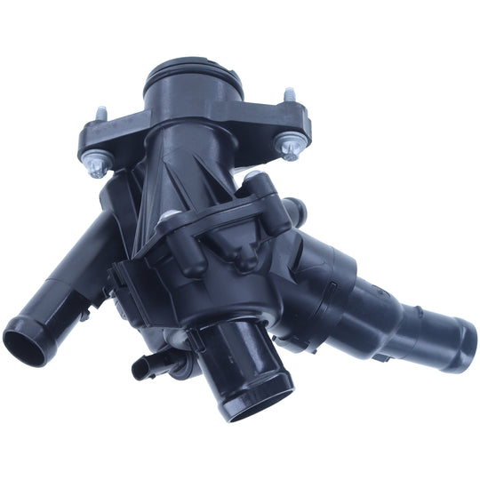 1262-181 Integrated Housing Thermostat 181 Degrees Motorad