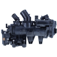 Load image into Gallery viewer, 1263-189 Integrated Housing Thermostat 189 Degrees Motorad