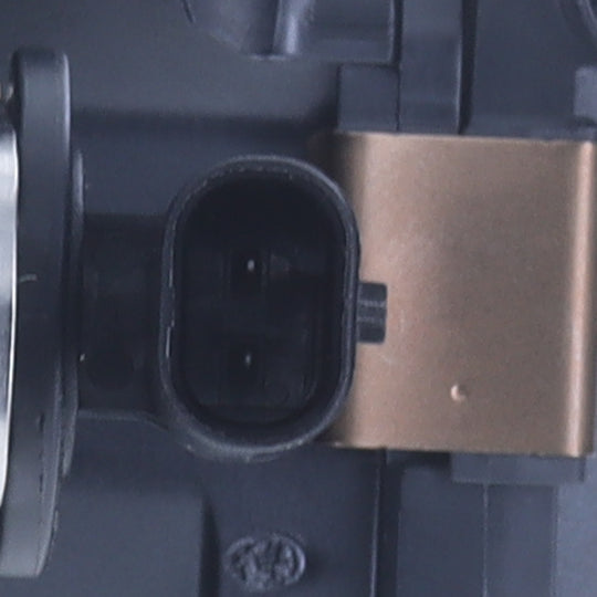 1263-189 Integrated Housing Thermostat 189 Degrees Motorad
