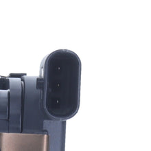 Load image into Gallery viewer, 1263-189 Integrated Housing Thermostat 189 Degrees Motorad