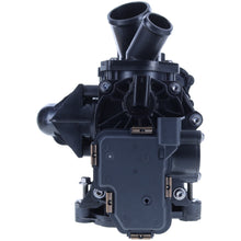 Load image into Gallery viewer, 1263-189 Integrated Housing Thermostat 189 Degrees Motorad