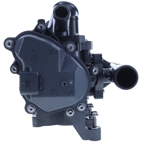 1263-189 Integrated Housing Thermostat 189 Degrees Motorad