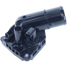 Load image into Gallery viewer, 1265-194 Integrated Housing Thermostat 194 Degrees BFNG