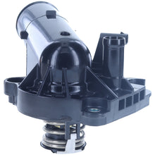 Load image into Gallery viewer, 1265-194 Integrated Housing Thermostat 194 Degrees BFNG