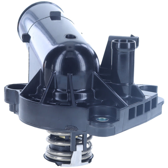 1265-194 Integrated Housing Thermostat 194 Degrees BFNG