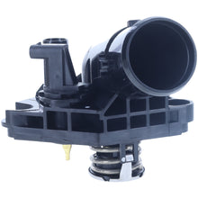 Load image into Gallery viewer, 1265-194 Integrated Housing Thermostat 194 Degrees BFNG