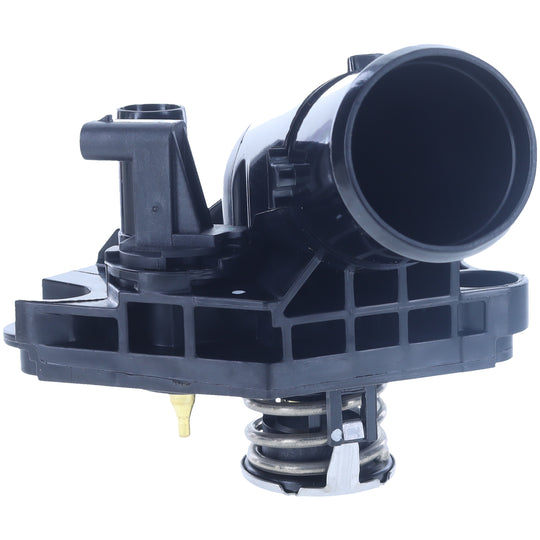 1265-194 Integrated Housing Thermostat 194 Degrees BFNG