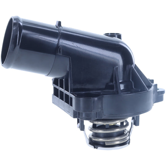 1265-194 Integrated Housing Thermostat 194 Degrees BFNG