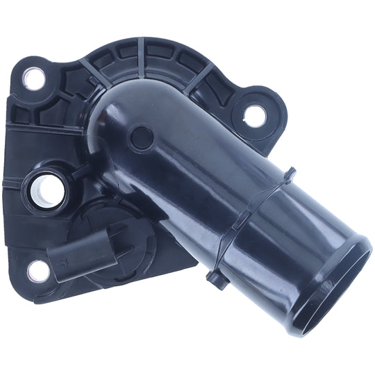 1265-194 Integrated Housing Thermostat 194 Degrees BFNG