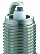 Load image into Gallery viewer, 2635 NGK V-Power Spark Plug - Pack of 1 NGK Canada