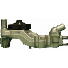 Load image into Gallery viewer, 1268-187 Water Pump and Thermostat Assembly 187 Degrees Motorad