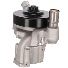 Load image into Gallery viewer, 1268-187 Water Pump and Thermostat Assembly 187 Degrees BFNG