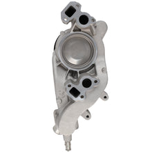 Load image into Gallery viewer, 1268-187 Water Pump and Thermostat Assembly 187 Degrees BFNG