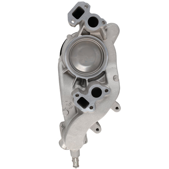1268-187 Water Pump and Thermostat Assembly 187 Degrees BFNG