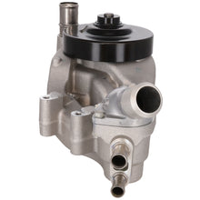 Load image into Gallery viewer, 1268-187 Water Pump and Thermostat Assembly 187 Degrees BFNG