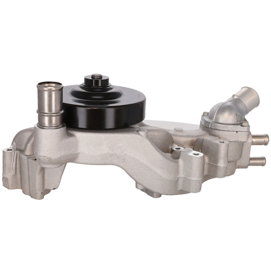 1268-187 Water Pump and Thermostat Assembly 187 Degrees BFNG