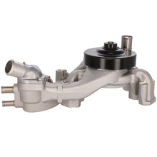 Load image into Gallery viewer, 1268-187 Water Pump and Thermostat Assembly 187 Degrees BFNG