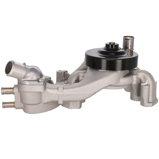 1268-187 Water Pump and Thermostat Assembly 187 Degrees BFNG