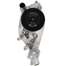 Load image into Gallery viewer, 1268-187 Water Pump and Thermostat Assembly 187 Degrees BFNG