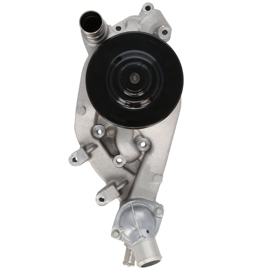 1268-187 Water Pump and Thermostat Assembly 187 Degrees BFNG