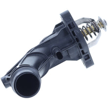 Load image into Gallery viewer, 1269-203 Integrated Housing Thermostat 203 Degrees BFNG