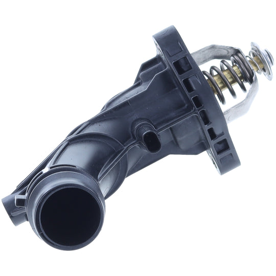 1269-203 Integrated Housing Thermostat 203 Degrees BFNG