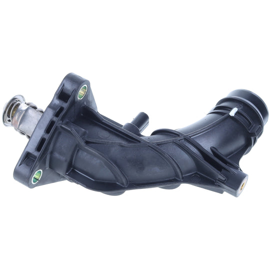 1269-203 Integrated Housing Thermostat 203 Degrees BFNG